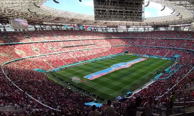 作为传奇球 作为传奇球