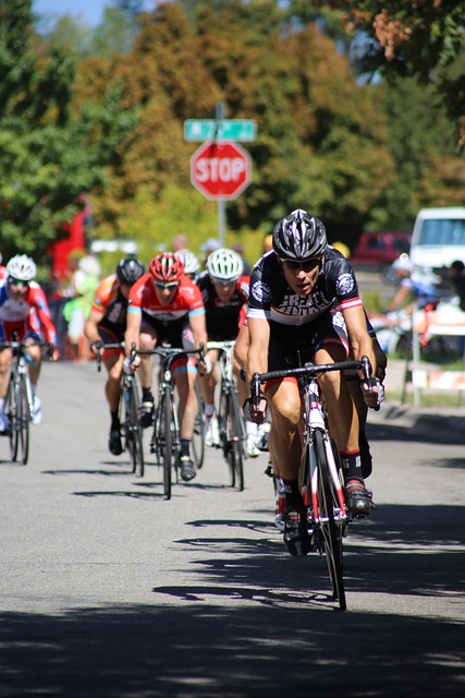 罗玉通的减 罗玉通的减