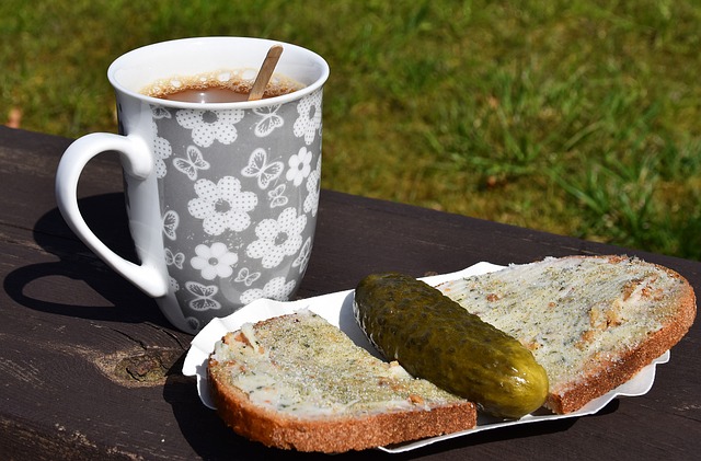 而对于双方 而对于双方