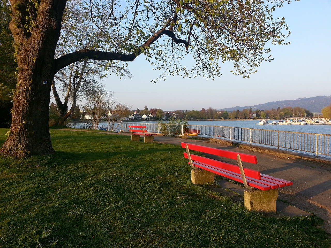 华体会(HTH)·华体会官方网站