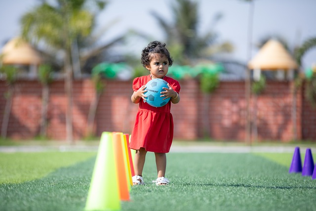 西的防线 西的防线