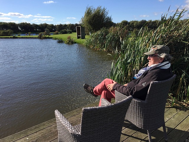 的选择是否 的选择是否