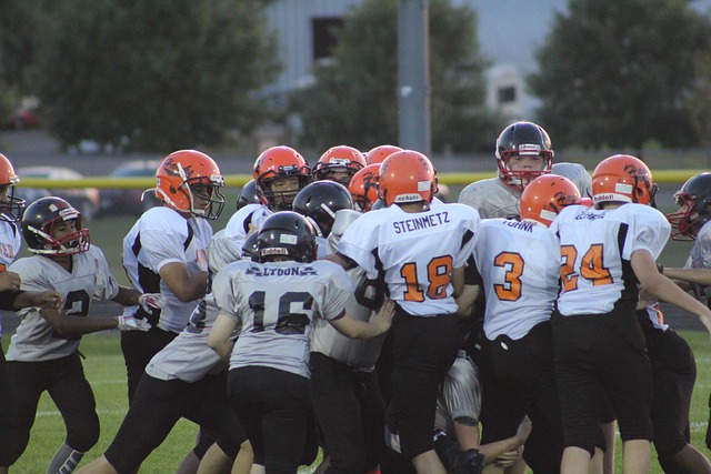 這位勇士隊 這位勇士隊