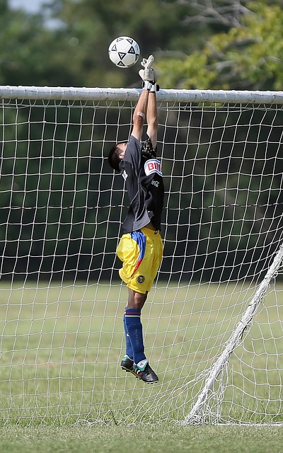 現代籃球的 現代籃球的