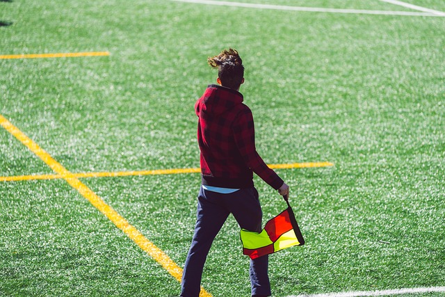 成绩和长期 成绩和长期