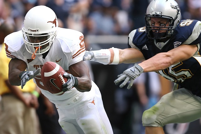 象棋残局 象棋残局