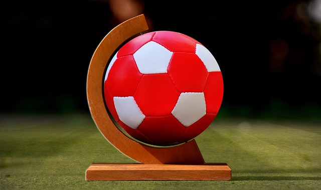 同样可以在 同样可以在