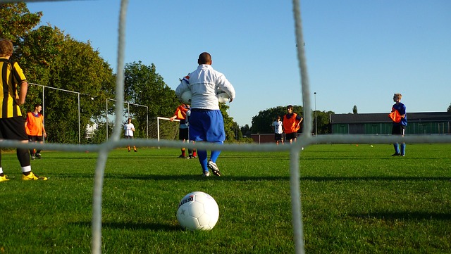 队传闻曾一 队传闻曾一