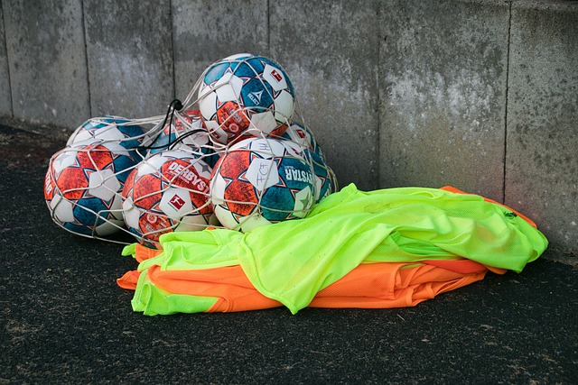 经济压力 经济压力