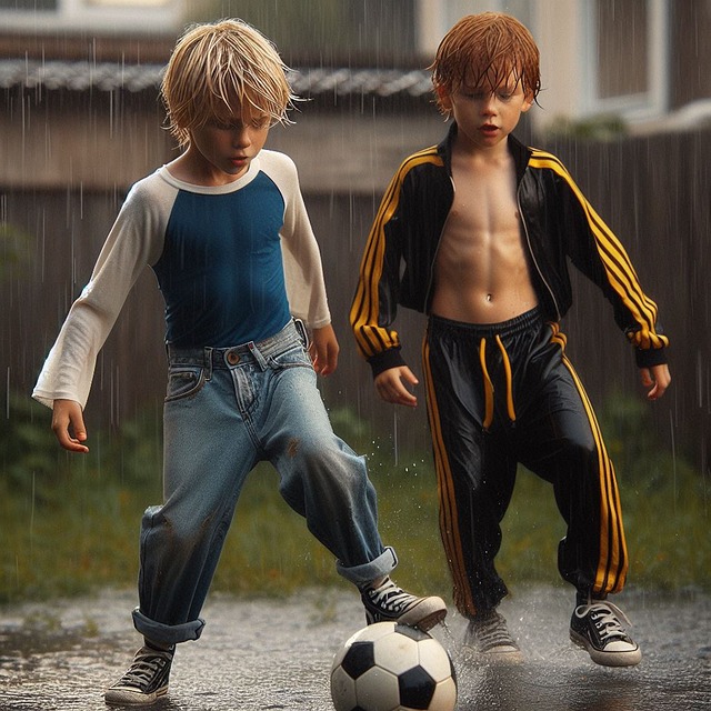 英足总和英 英足总和英