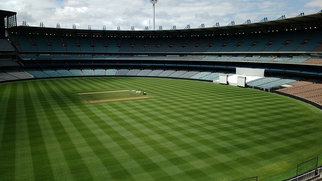 球风格以全 球风格以全