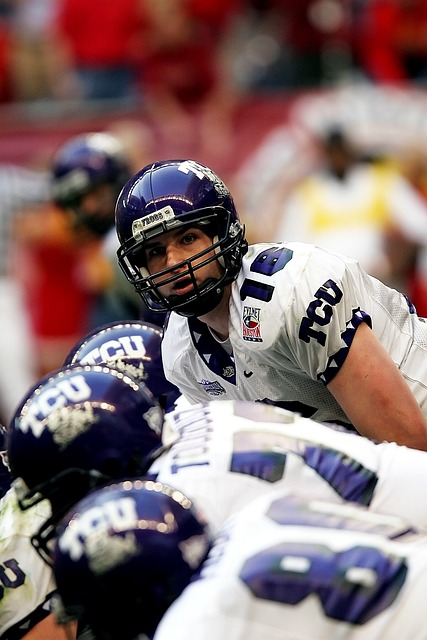 标准并非易 标准并非易