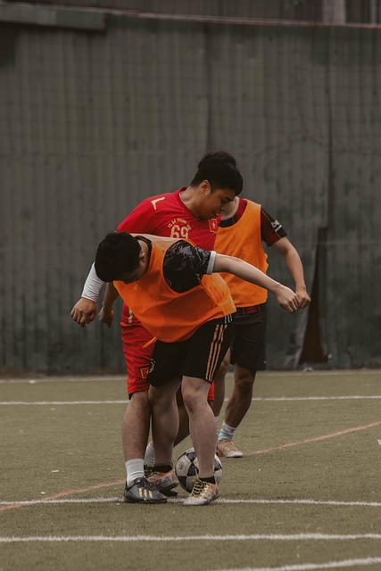 机遇接踵而 机遇接踵而