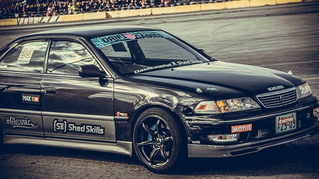 稳定的进球 稳定的进球